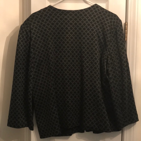 Elementz blazer - Picture 5 of 5